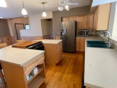 617 Memorial Dr, Macomb, IL 61455 photo 14