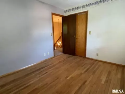 617 Memorial Dr, Macomb, IL 61455 photo 27