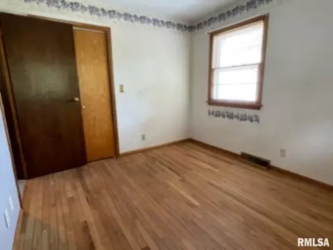 617 Memorial Dr, Macomb, IL 61455 photo 26