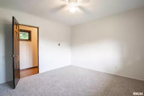 9215 Smithville Rd, Mapleton, IL 61547 photo 43