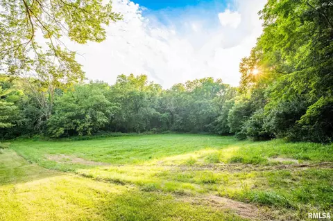 9215 Smithville Rd, Mapleton, IL 61547 photo 12