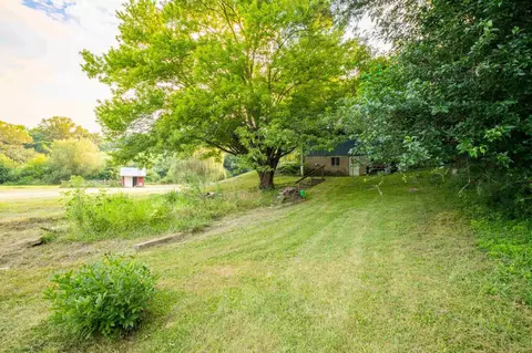 9215 Smithville Rd, Mapleton, IL 61547 photo 15