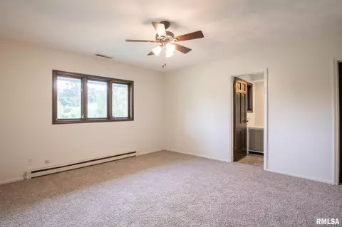 9215 Smithville Rd, Mapleton, IL 61547 photo 40