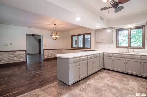 9215 Smithville Rd, Mapleton, IL 61547 photo 34