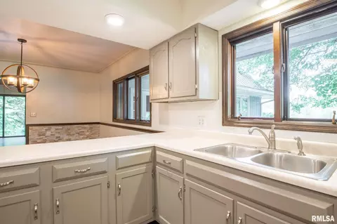 9215 Smithville Rd, Mapleton, IL 61547 photo 33