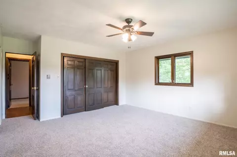 9215 Smithville Rd, Mapleton, IL 61547 photo 39