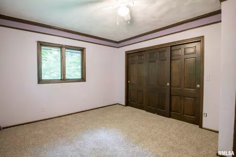 9215 Smithville Rd, Mapleton, IL 61547 photo 38