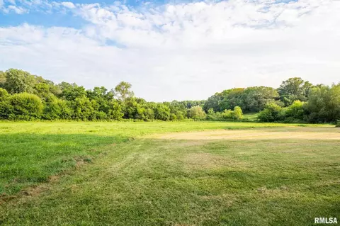 9215 Smithville Rd, Mapleton, IL 61547 photo 14