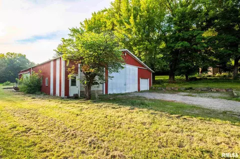 9215 Smithville Rd, Mapleton, IL 61547 photo 7