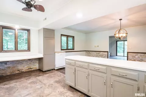 9215 Smithville Rd, Mapleton, IL 61547 photo 32