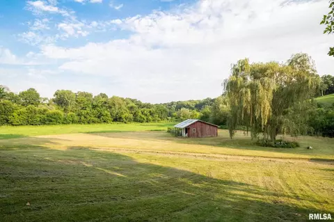 9215 Smithville Rd, Mapleton, IL 61547 photo 13