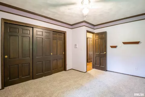 9215 Smithville Rd, Mapleton, IL 61547 photo 36