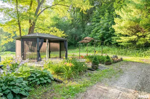 9215 Smithville Rd, Mapleton, IL 61547 photo 8
