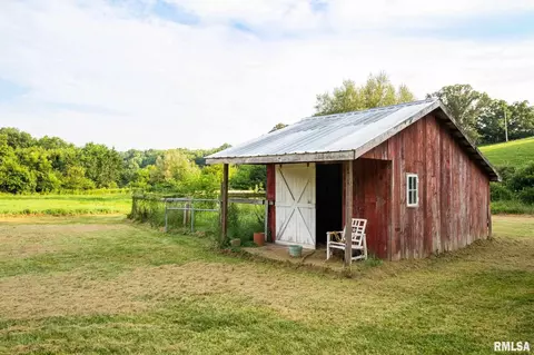 9215 Smithville Rd, Mapleton, IL 61547 photo 9