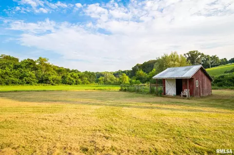 9215 Smithville Rd, Mapleton, IL 61547 photo 10