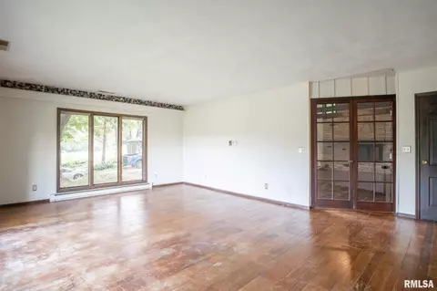 9215 Smithville Rd, Mapleton, IL 61547 photo 48