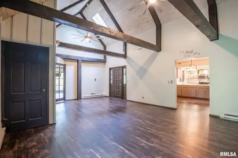 9215 Smithville Rd, Mapleton, IL 61547 photo 24