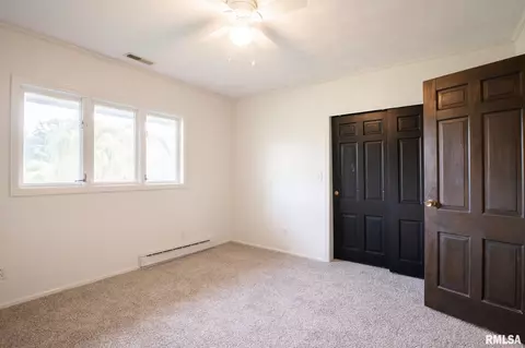 9215 Smithville Rd, Mapleton, IL 61547 photo 44