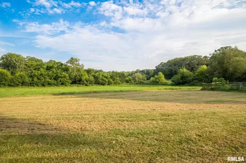 9215 Smithville Rd, Mapleton, IL 61547 photo 18