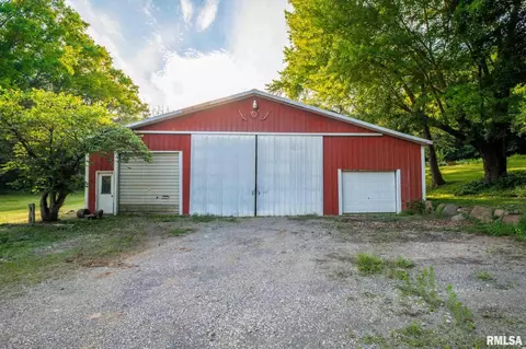 9215 Smithville Rd, Mapleton, IL 61547 photo 6