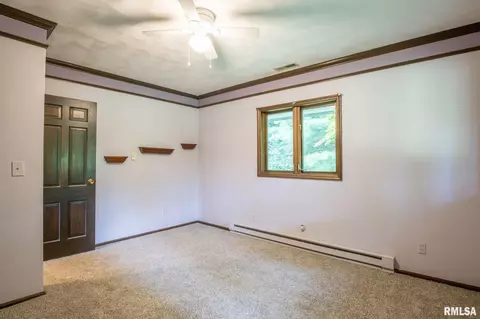 9215 Smithville Rd, Mapleton, IL 61547 photo 37
