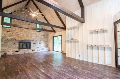 9215 Smithville Rd, Mapleton, IL 61547 photo 19
