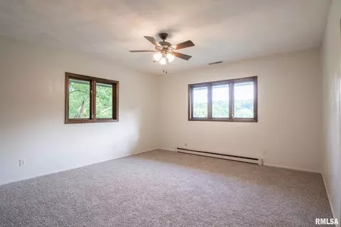 9215 Smithville Rd, Mapleton, IL 61547 photo 41