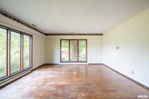 9215 Smithville Rd, Mapleton, IL 61547 photo 49