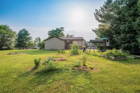 9510 W Pellinore Ct, Mapleton, IL 61547 photo 41