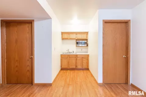 9510 W Pellinore Ct, Mapleton, IL 61547 photo 30