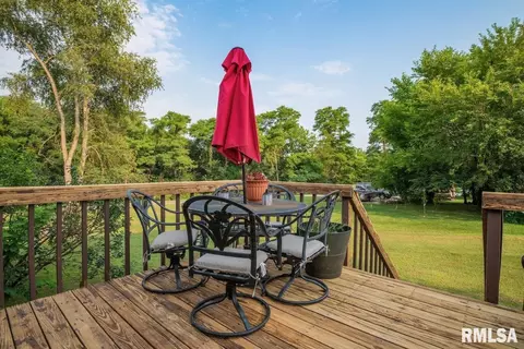 9510 W Pellinore Ct, Mapleton, IL 61547 photo 36