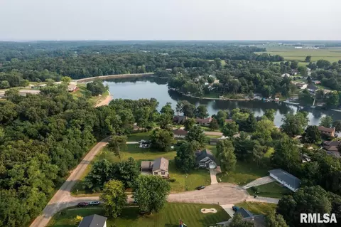 9510 W Pellinore Ct, Mapleton, IL 61547 photo 45