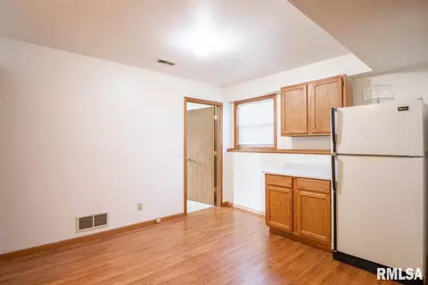9510 W Pellinore Ct, Mapleton, IL 61547 photo 28