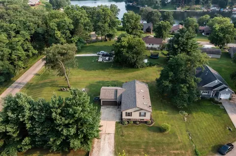 9510 W Pellinore Ct, Mapleton, IL 61547 photo 43