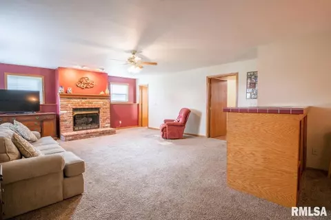 9510 W Pellinore Ct, Mapleton, IL 61547 photo 26
