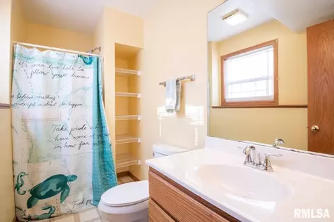 9510 W Pellinore Ct, Mapleton, IL 61547 photo 34