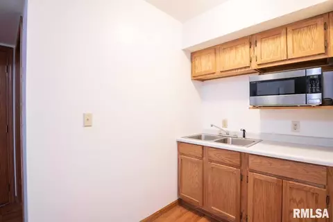 9510 W Pellinore Ct, Mapleton, IL 61547 photo 31