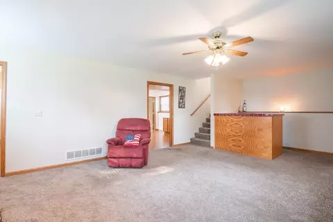 9510 W Pellinore Ct, Mapleton, IL 61547 photo 27