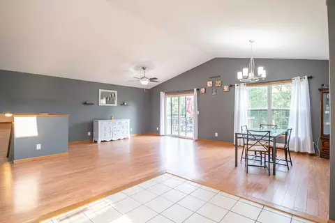 9510 W Pellinore Ct, Mapleton, IL 61547 photo 4
