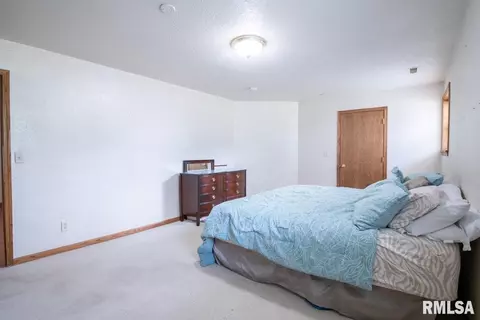 9510 W Pellinore Ct, Mapleton, IL 61547 photo 33