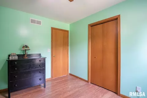 9510 W Pellinore Ct, Mapleton, IL 61547 photo 21
