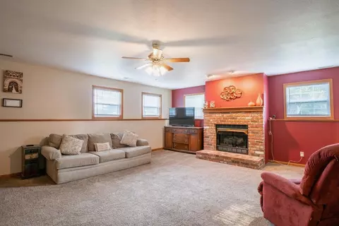 9510 W Pellinore Ct, Mapleton, IL 61547 photo 25