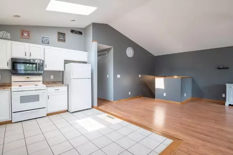 9510 W Pellinore Ct, Mapleton, IL 61547 photo 13