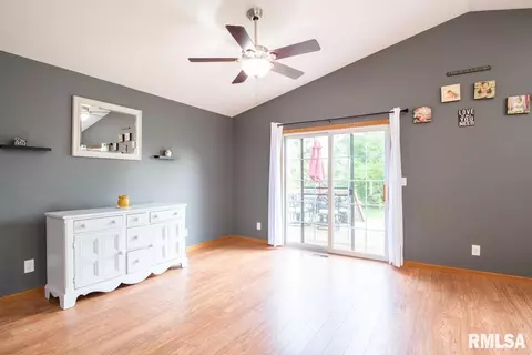 9510 W Pellinore Ct, Mapleton, IL 61547 photo 5