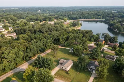 9510 W Pellinore Ct, Mapleton, IL 61547 photo 46