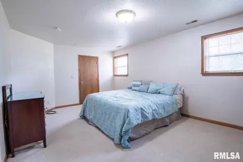 9510 W Pellinore Ct, Mapleton, IL 61547 photo 32