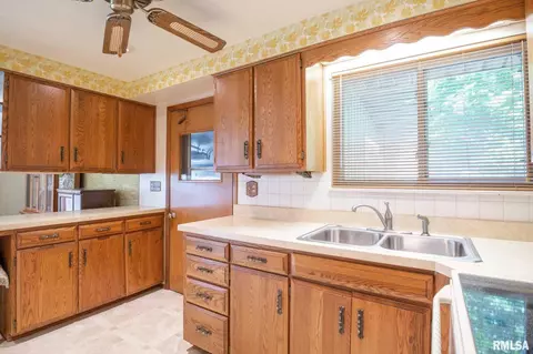 708 W Davison St, Roanoke, IL 61561 photo 21