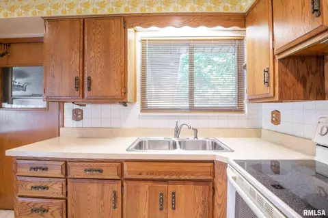 708 W Davison St, Roanoke, IL 61561 photo 19