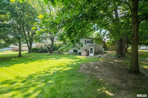 708 W Davison St, Roanoke, IL 61561 photo 45
