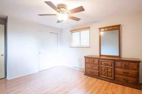 708 W Davison St, Roanoke, IL 61561 photo 13